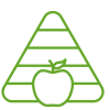 icon_nutritional_pyramid.png